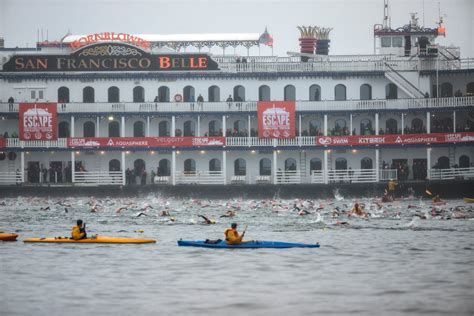 escape from alcatraz results|Everything You Need To Know About The Escape .